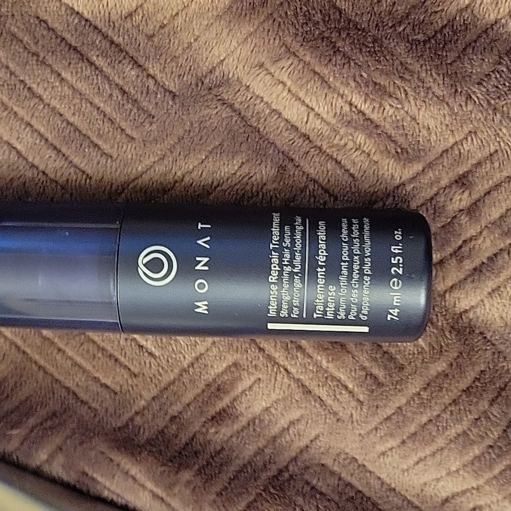 Monat